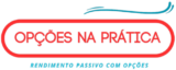 Opções na Prática