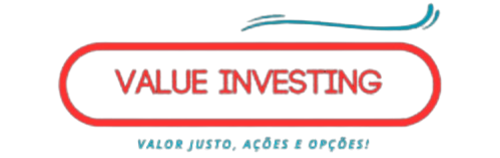 Design sem nome(54)